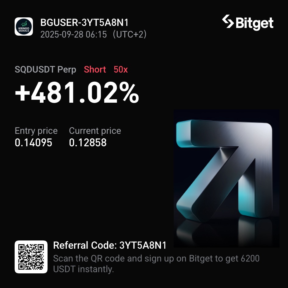 Theusdt