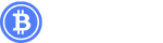 Kringo Crypto Signals Logo